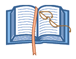 Political Glossary
