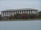 High Court of Australia