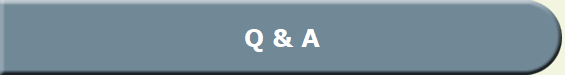 Q & A