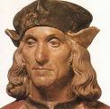 Henry VII